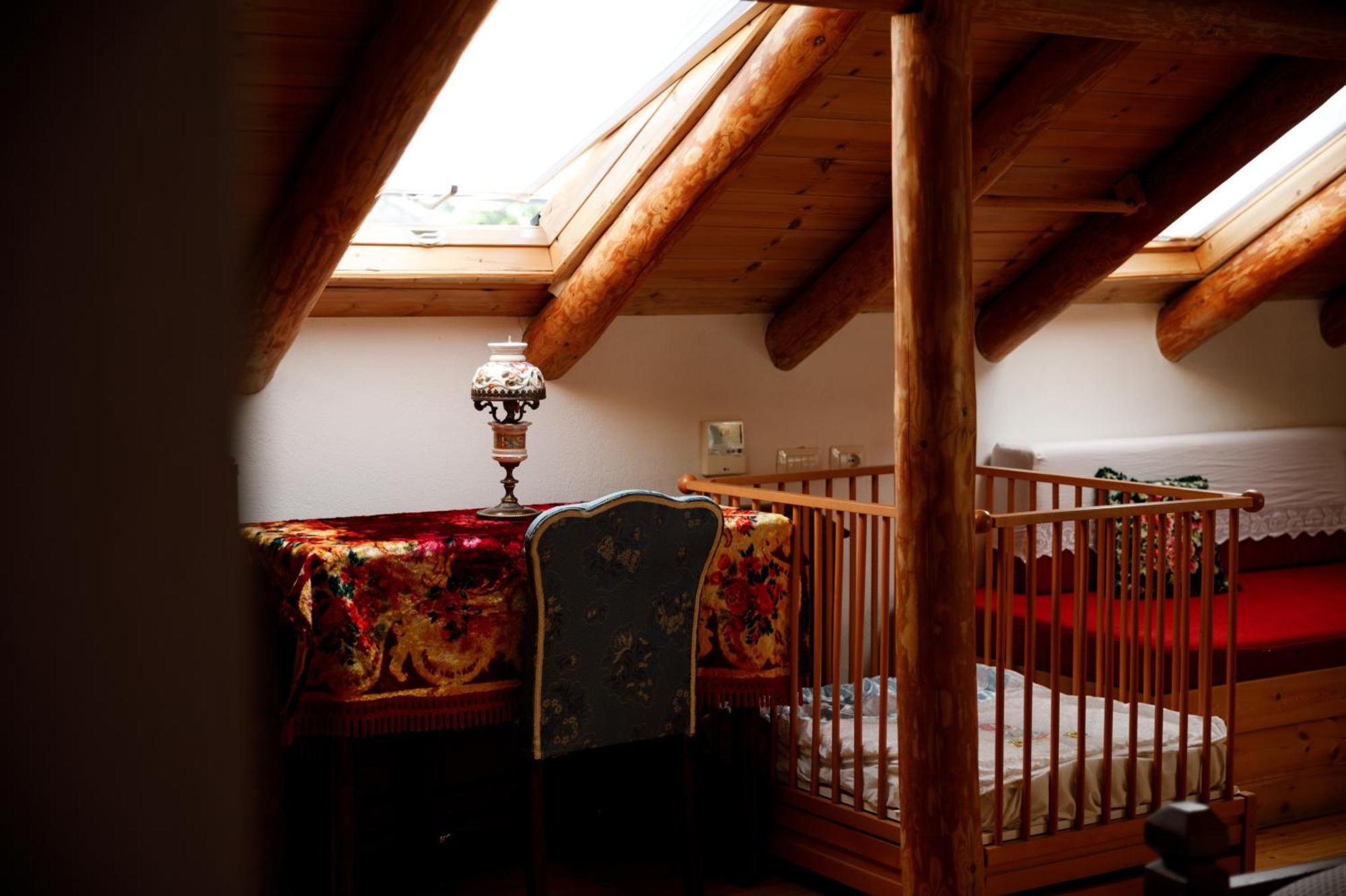 Boutique Hotel Musee Gjirokastra Kültér fotó