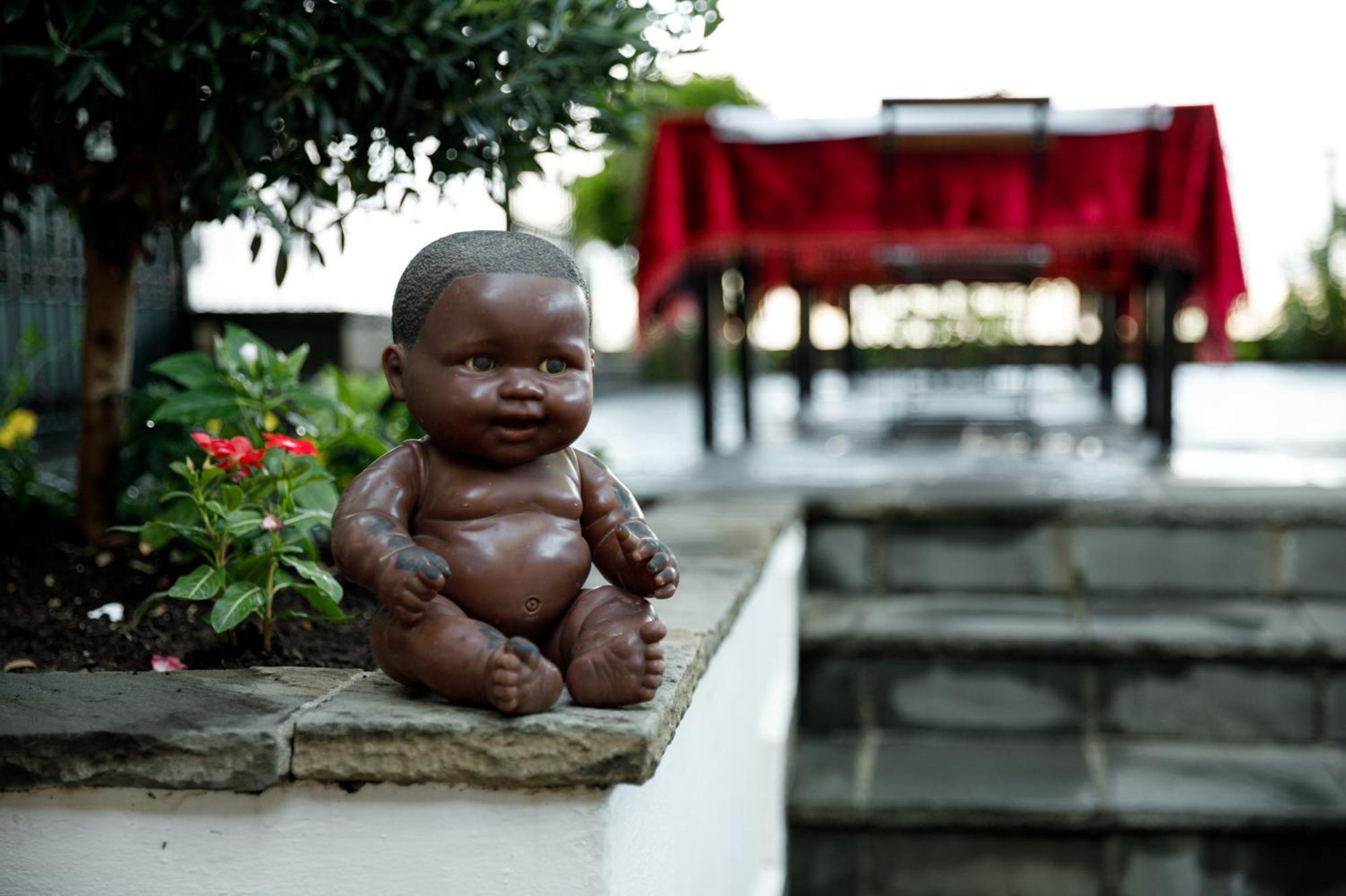 Boutique Hotel Musee Gjirokastra Kültér fotó